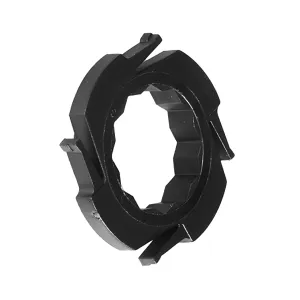 AS100V Screw lock, 5 pieces, for T100V-101 and T100V-241