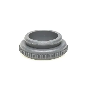 M44-VA50 - Valve adapter VA50, M30 x 1.5, dimenions 10.5 mm, (10 pieces)
