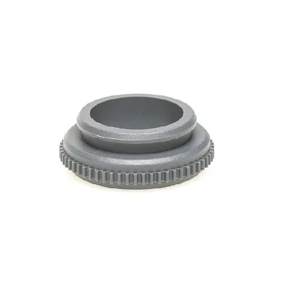 M44-VA50 - Valve adapter VA50, M30 x 1.5, dimenions 10.5 mm, (10 pieces)