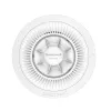 R200H-N2 Interconnected Heat Alarm Eastern Europe