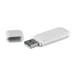 SCW-10 WiFi-стик для SCN-10