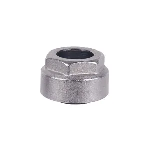 FEG3/4CS10 - G3/4 (для медных и стальных труб 10 мм), 10 мм, 1 шт
