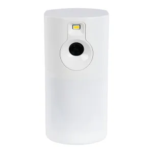 PROINDMV-EU - ProSeries Indoor MotionViewer