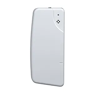 ICT200 Indoor Universal Transmitter - ICT