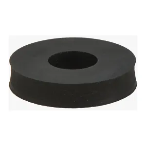2657800 - Уплотнительное кольцо (одинарное) для размеров 1/2" - 3/4"