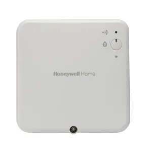 R3H710RF0005 Запасное реле котла для T3R