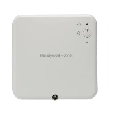 R3H710RF0005 Запасное реле котла для T3R