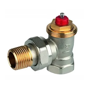 V2020EFX10 - Body pattern angle to NF, 10 mm, 3/8 in