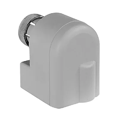 M5410C1001 Stroke 6,5 mm; 90 N, 24 Vac/dc
