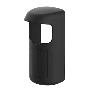 PROOUTMV-CT Outdoor MotionViewer lens mask