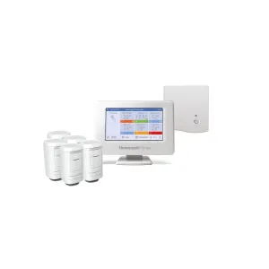 ATP955R3091 EN/NL/FR 5 HR91 ON/OFF pack