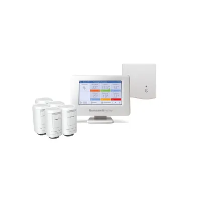 ATP955R3091 EN/NL/FR 5 HR91 ON/OFF pack