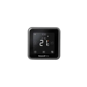Y6R910WF6042 T6 Smart Thermostat