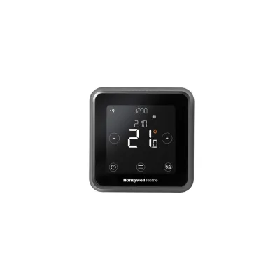 Y6R910WF6042 T6 Smart Thermostat
