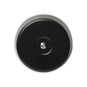 D792 Домофонный звонок D792 Underdome Classic с проводным подключением
