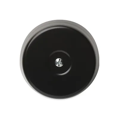 D792 Домофонный звонок D792 Underdome Classic с проводным подключением