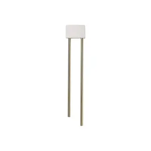 E2683 York 8-12V AC Wired Chime, 90 dB