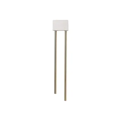 E2683 York 8-12V AC Wired Chime, 90 dB