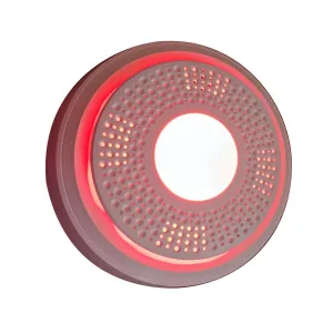 PROSIXSIREN-EU ProSeries Indoor Siren