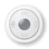 PROSIXSIREN-EU ProSeries Indoor Siren