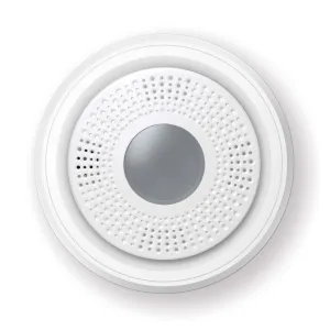 PROSIXSIREN-EU ProSeries Indoor Siren