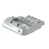 PROLTE-EU ProSeries LTE Communicator