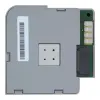 PROLTE-EU ProSeries LTE Communicator
