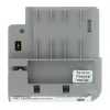 PROLTE-EU ProSeries LTE Communicator