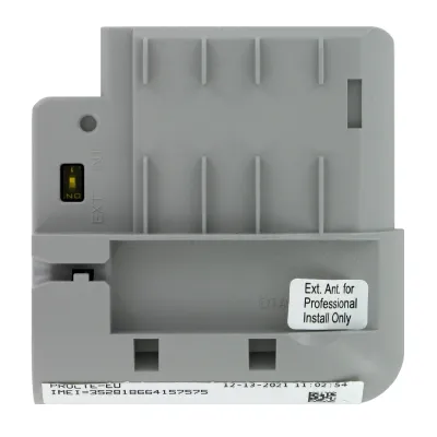PROLTE-EU ProSeries LTE Communicator
