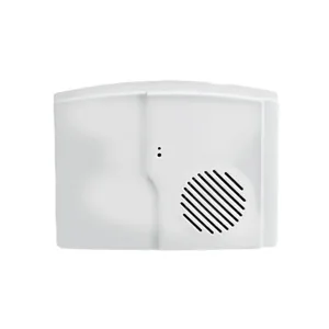 Indoor Wireless Siren SE601