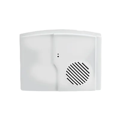 Indoor Wireless Siren SE601