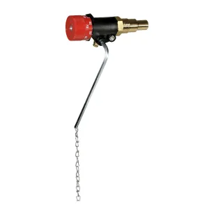 FR124-3/4AM стандартная версия с цепным приводом 100...600 г