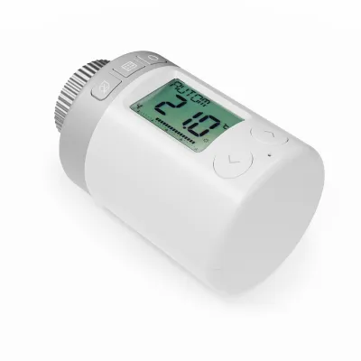 HR10R Electronic Radiator Thermostat