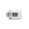 HR10R Electronic Radiator Thermostat
