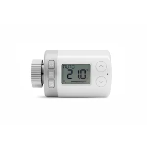 HR10R Electronic Radiator Thermostat