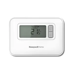 T3C110AEU T3 Wired 7-Day Programmable Thermostat