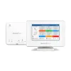 ATP931GM4118 evohome smart thermostat, control module - IT/ES