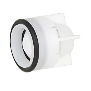 0901443 - Union Seal Washer for 1/2 in