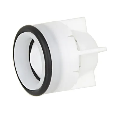 0901443 - Union Seal Washer for 1/2 in