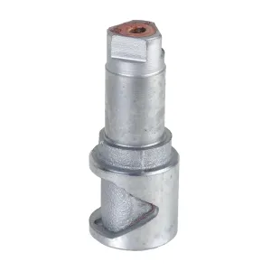 030000435 - Rotary plug, DN 25 (kvs 4.0)