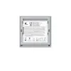 R200C-2 Carbon Monoxide (CO) Alarm Eastern Europe