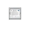 R200C-N1 Сигнализатор (детектор) угарного газа (CO) с взаимосвязью UK