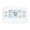 FocusPRO® N100 Non-Programmable Thermostat Multistage for Middle East