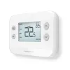 FocusPRO® N100 Non-Programmable Thermostat Multistage for Middle East