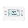 FocusPRO® N100 Non-Programmable Thermostat Multistage for Middle East