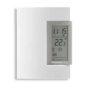 Термостат Resideo T140C110AEU