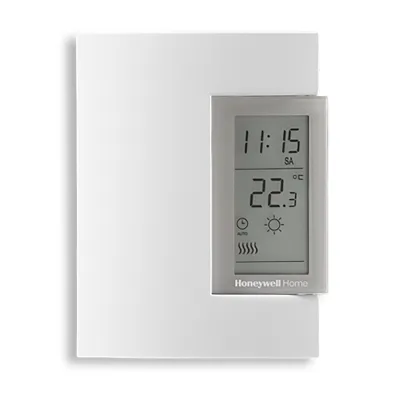 Термостат Resideo T140C110AEU