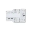 WWB100 - WiFi Communication Module for W Panel