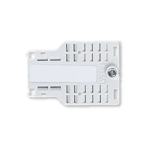 WWB100 - WiFi Communication Module for W Panel