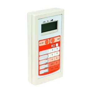 Устройство Resideo WFZ.R5RC Radio Unit (Receiver)